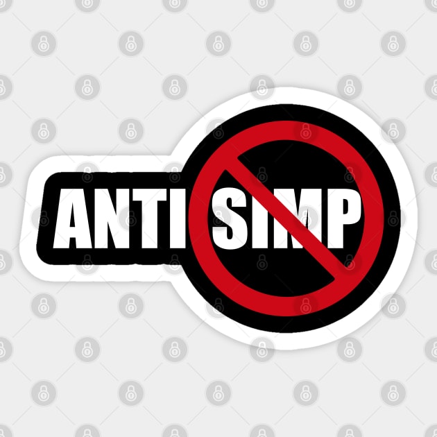 Antisimp hoodie new arrivals